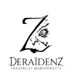 Ateliers de construction participatifs 