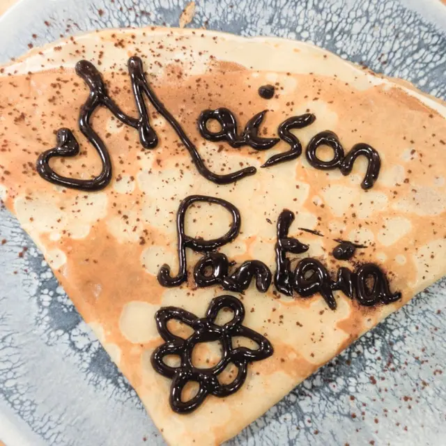 Maison Pantaia_Garéoult