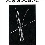 Assaga