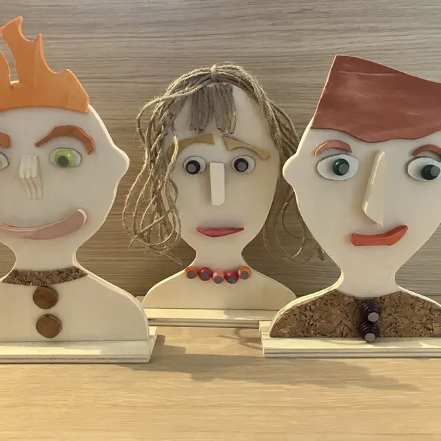 Atelier 4-6 ans Menuiserie_Le Grand-Bornand