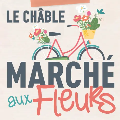 Vente de fleurs de Beaumont_Beaumont