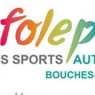 Comité Départemental UFOLEP