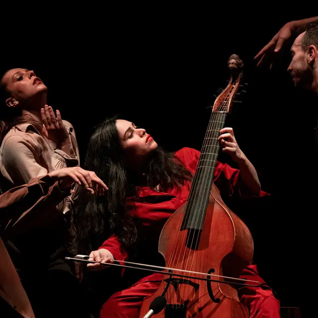 Phénix_Les Issambres (Roquebrune sur Argens)