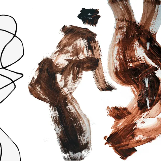 Atelier de peinture multisensoriel_Les Angles