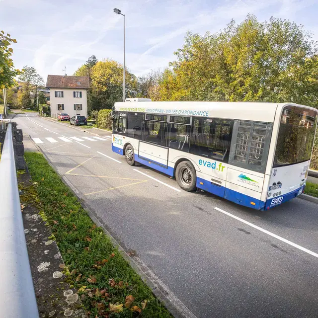 Bus_Evad_Florian_Legrand
