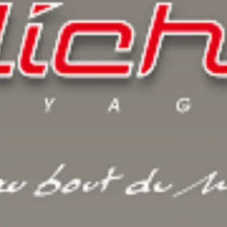 Michel Voyages