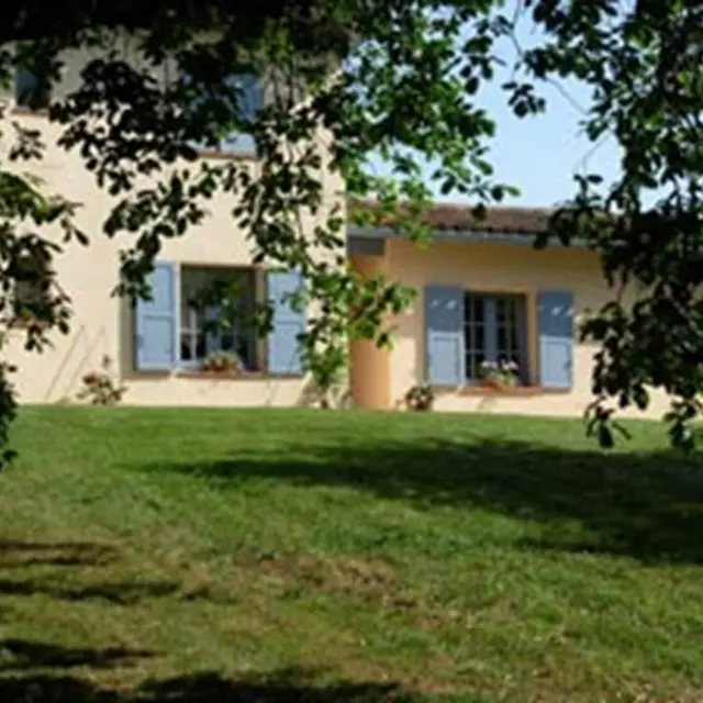 Photo site web