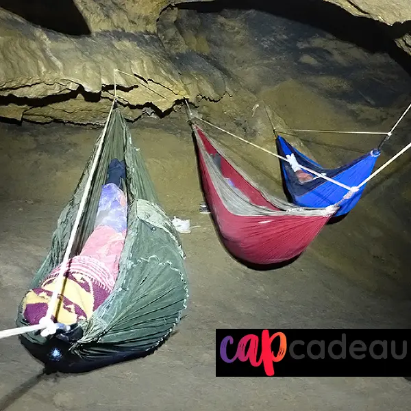 hypnose sous-terraine