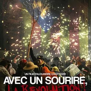 Projection_Mazet-Saint-Voy