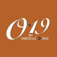 O19 Chez Christelle et Greg_Alleins
