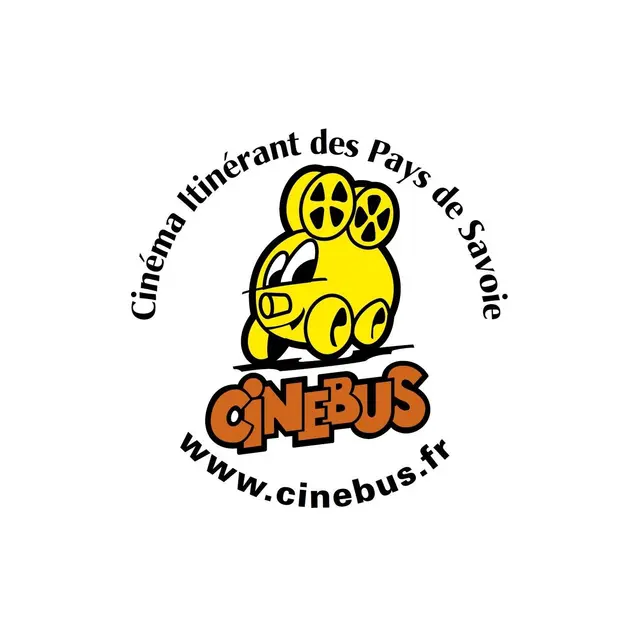 Cinébus : Ozi la voix de la forêt_Novalaise
