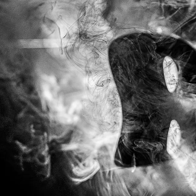 Bérénice (théâtre)_Antibes