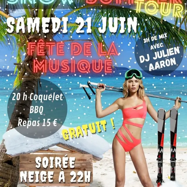 Fête de la musique_Comps-sur-Artuby