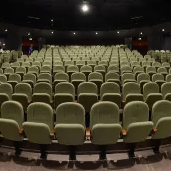Jeune public - Danse - Le complexe des homards_Saint-Étienne