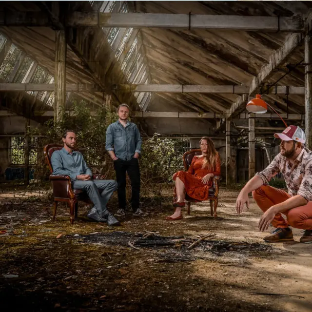 Rùn – Hors les murs à Montrond-le-Fort_Montrond-les-Bains