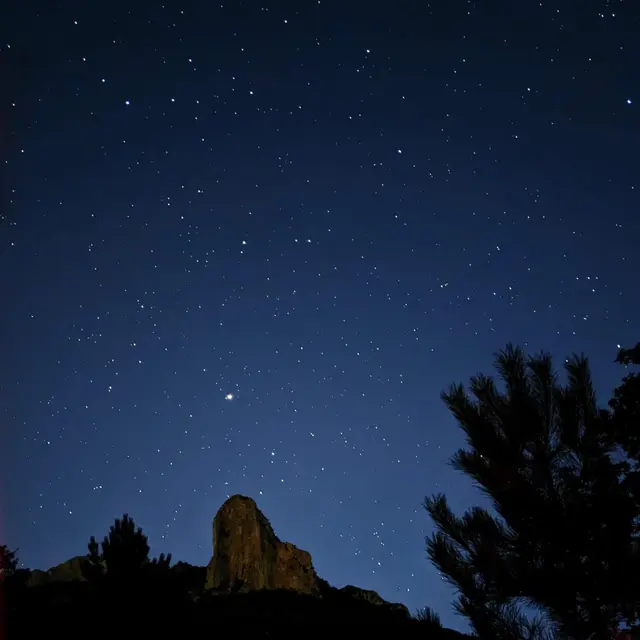 Rando-observation-des-etoiles-Pierre-Impie