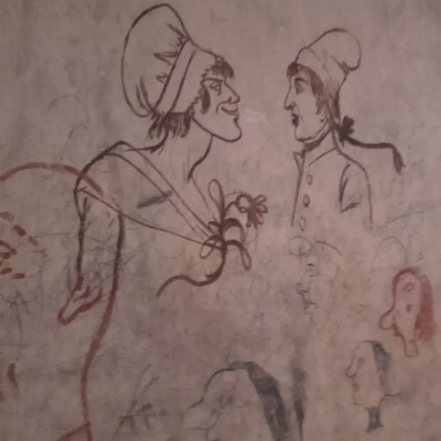 Cafés découverte à la chapelle de l'Annonciade_Martigues