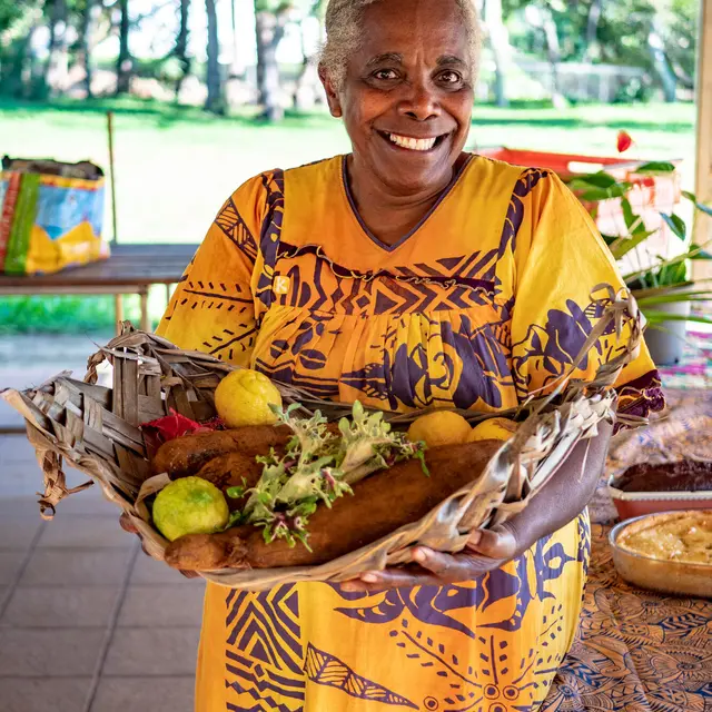 Comité de Marché de Yaté