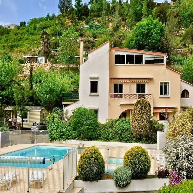 Camping ATC du Val Fleuri_Cagnes-sur-Mer