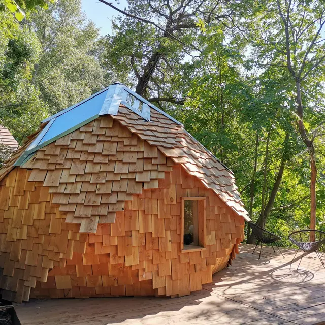 Exemple de réalisation