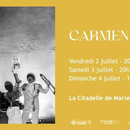 Carmen_Marseille