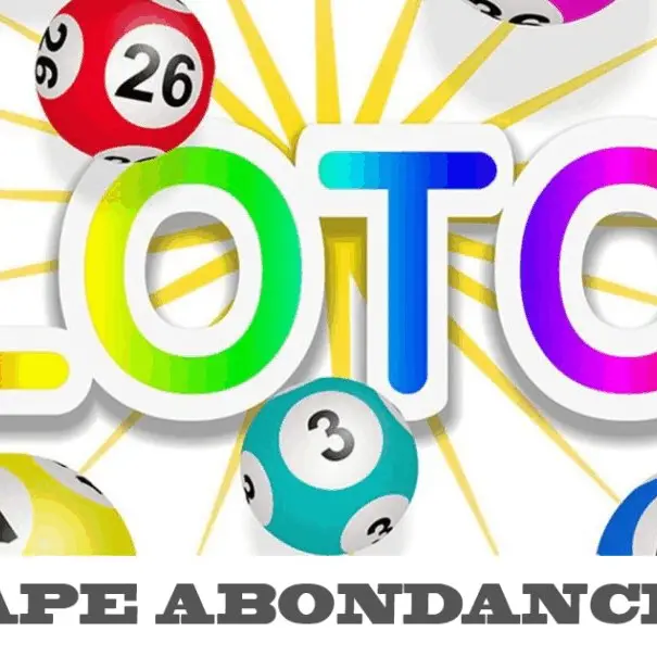 Loto de l'APE_Abondance