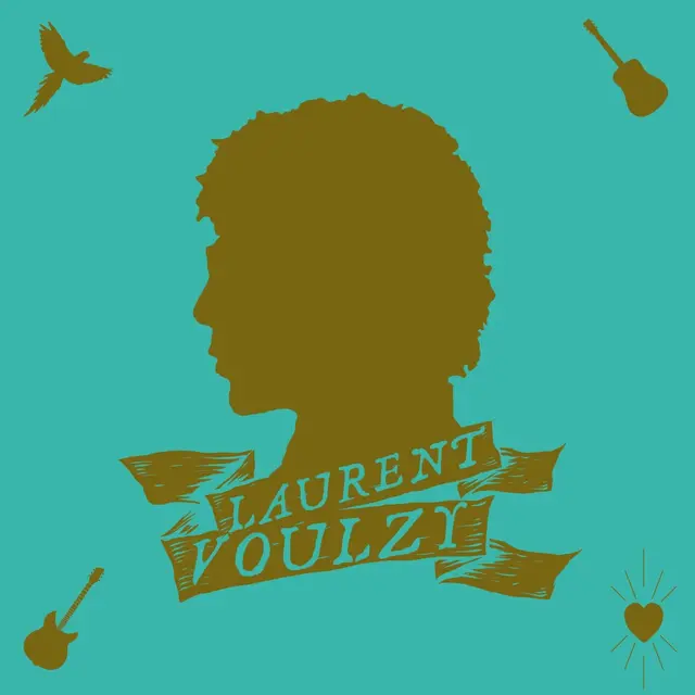 Laurent Voulzy en concert au Théatre Antique_Vaison-la-Romaine