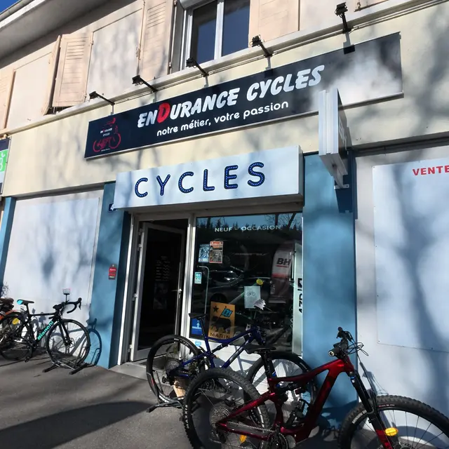 enDurance cycles_Château-Arnoux-Saint-Auban