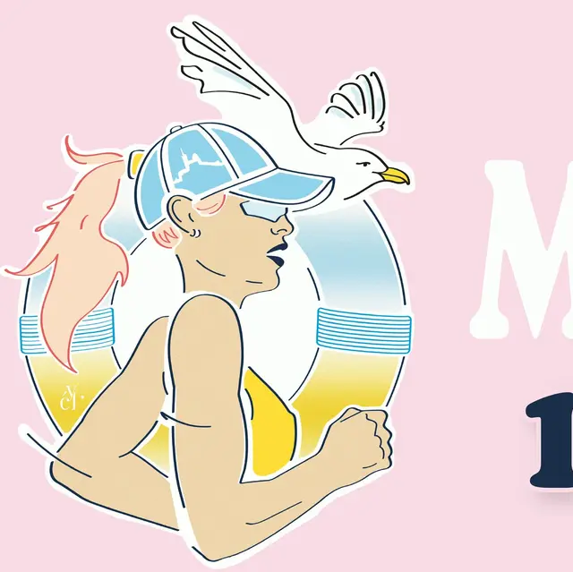 La Marseillaise des Femmes_Marseille