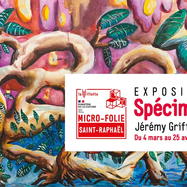 Spécimens_Saint-Raphaël