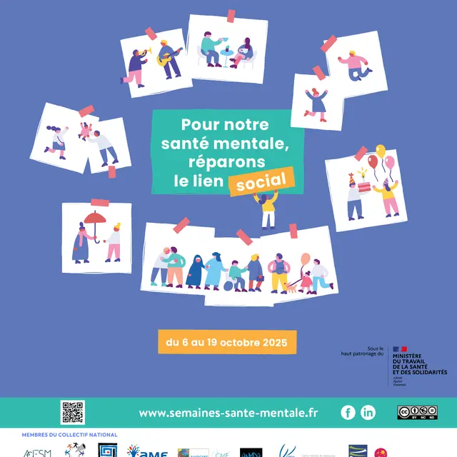 Ciné-débat _ Semaine de la santé mentale_Champagne-en-Valromey