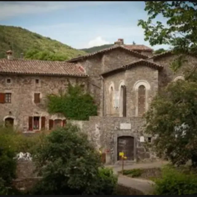 Assemblée du Désert 2026_Mialet