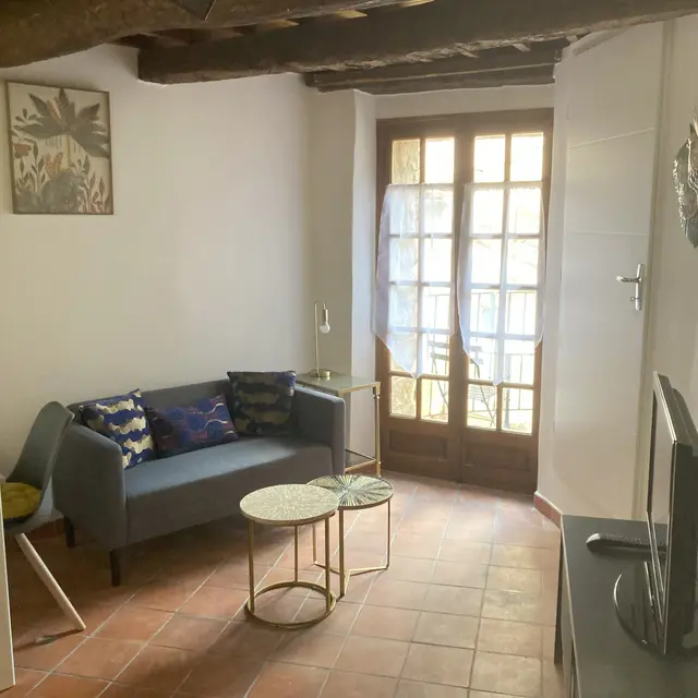 Le balcon étoilé_Moustiers-Sainte-Marie