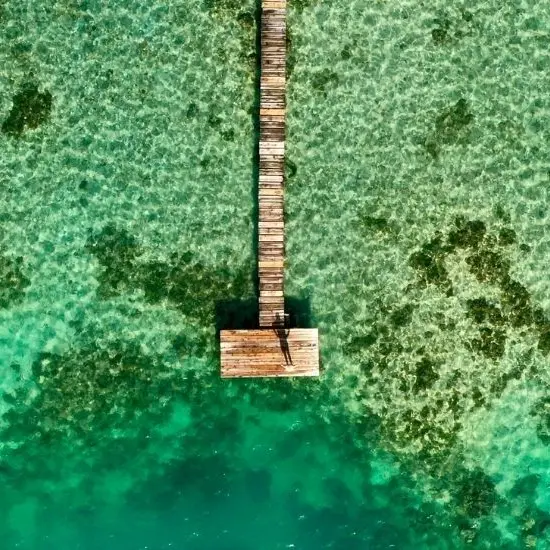 Hotel Atiapiti - Tahiti Tourisme