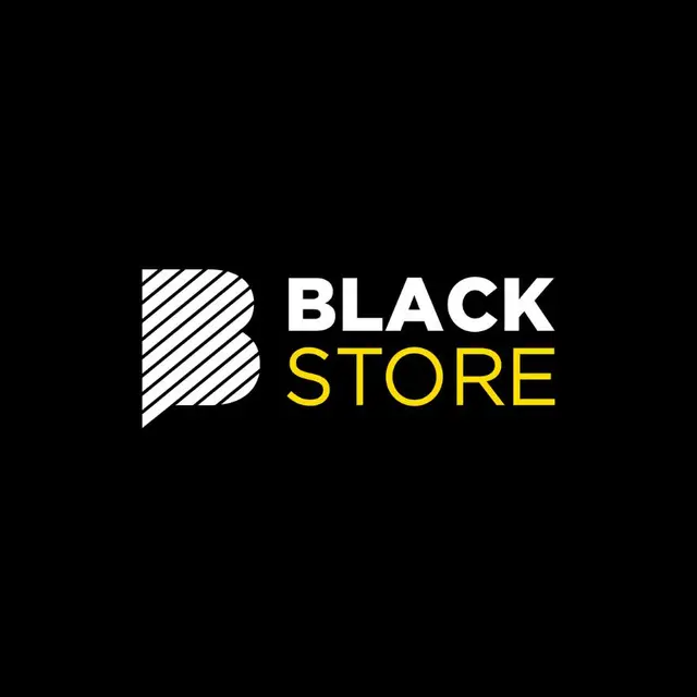 Blackstore Vaison la Romaine_Saint-Romain-en-Viennois