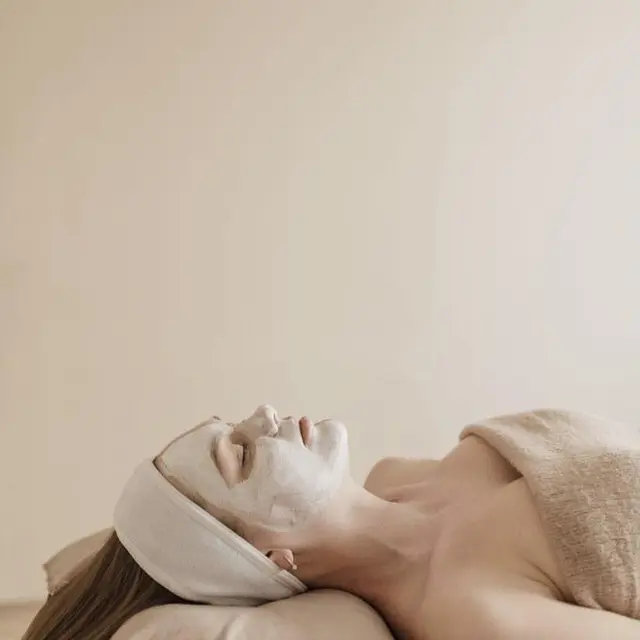 Ahimsa Le Spa_Briançon