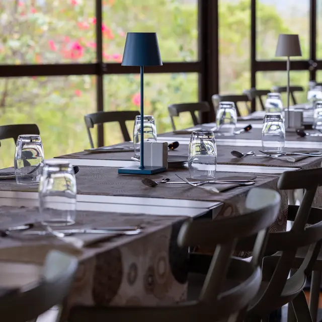 Resto Tina_Nouméa