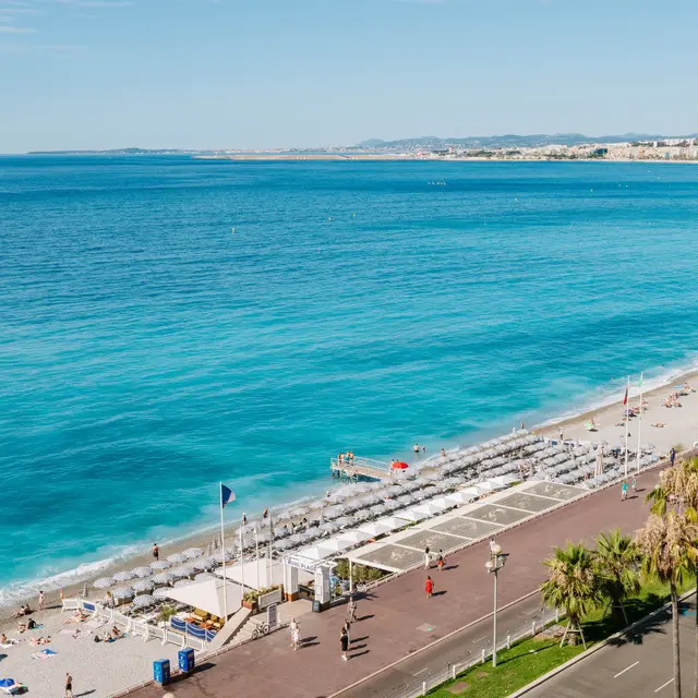 250708 Ruhl Plage -0022 - Cedou.jpg