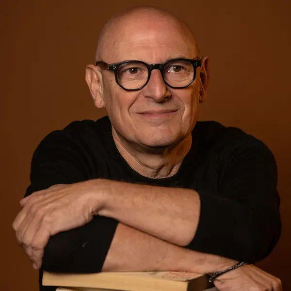 Lecture - Le modérateur_Montauban