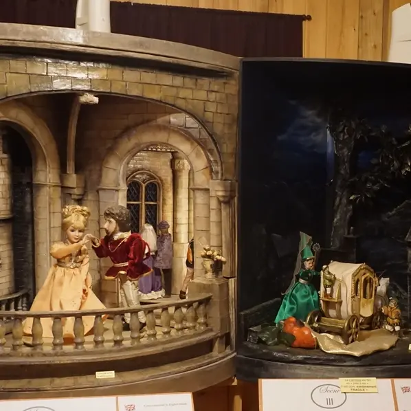 cendrillon-tn.jpg