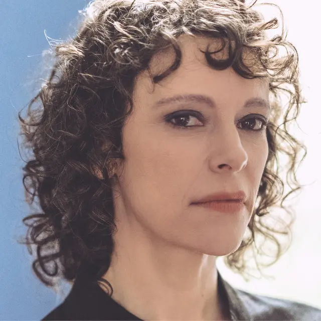 Concert : Emily Loizeau_Annemasse