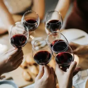 Portraits de cépages_Villeneuve-lez-Avignon