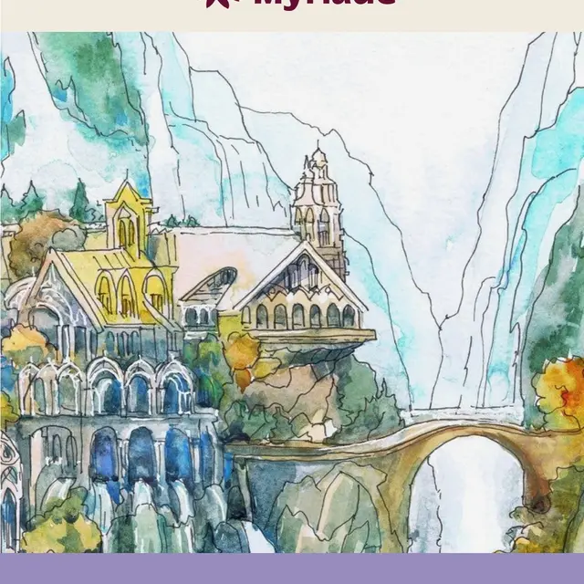 Atelier Art Plastique_Saint-André-les-Alpes