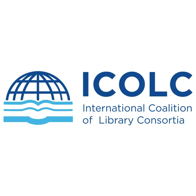 2025 EMEA ICOLC Meeting_Nice