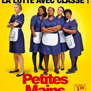 Cinétoiles - PETITES MAINS_Saint-Mury-Monteymond