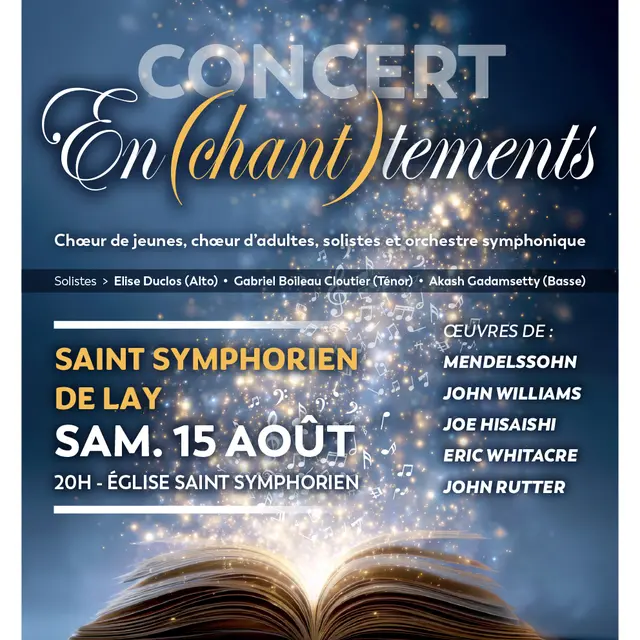 Concert_StSymphorien