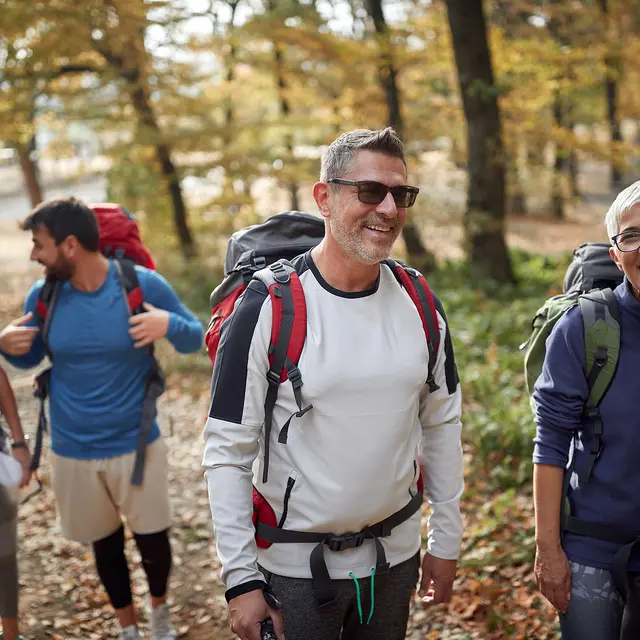 Les rendez-vous de l'association Al Sourel_Saint-Jean-du-Gard