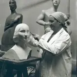 Conférence_Le Chambon-sur-Lignon