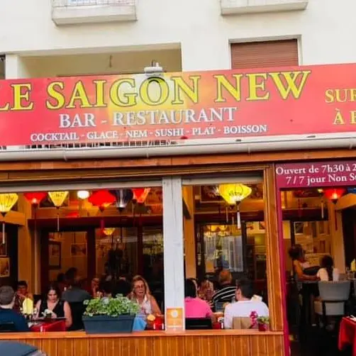@SaigonNew