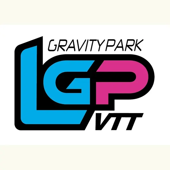 Lauzerte Gravity Park